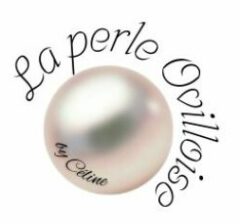 La perle Ovilloise by Céline